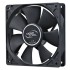 Deepcool XFAN 120 Cooling Fan